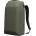 DB Раница DB Double Breasted Freya Backpack - Moss Green