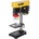 Powerplus POWX153