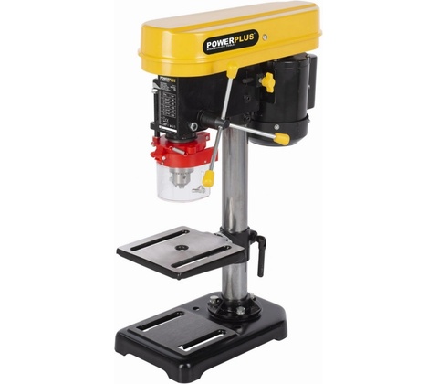 Powerplus POWX153