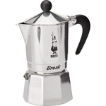 Bialetti Break Black (3) (5923)