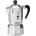 Bialetti Break Black (3) (5923)