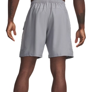 Under Armour Under Armout Tech UtilityShorts - 11teamsports - 70,41 лв