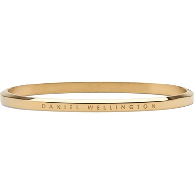 Daniel wellington dw00401641 (dw00401641)