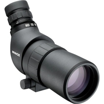 Minox MD 50W 16-30x