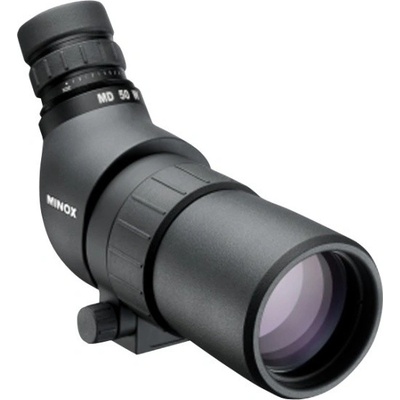 Minox MD 50W 16-30x