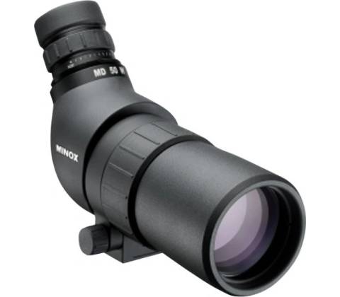 Minox MD 50W 16-30x