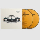 Strings Billy High Prayers CD
