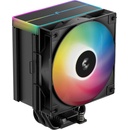 Deepcool AG500 BK ARGB V2 (R-AG500-BKAMMN-GJD)