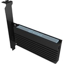 IcyBox IB-PCI214M2-HSL