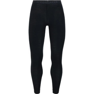 Icebreaker Merino 175 Everyday leggings