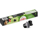 Gimoka | Горчив женшен - 10 капсули за Nespresso®