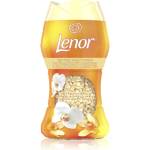 Lenor Gold Orchid ароматни перли за перална машина 150 гр