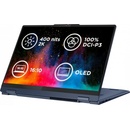 Lenovo IdeaPad 5 83DS000TCK