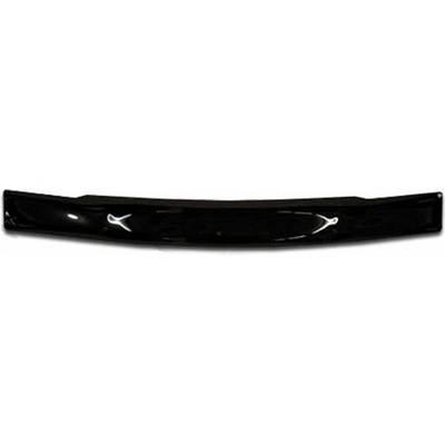 Deflektor kapoty Suzuki Grand Vitara 1998-2005