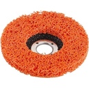 Levior Kotouč brusný univerzální 125 x 22.2 mm 21798