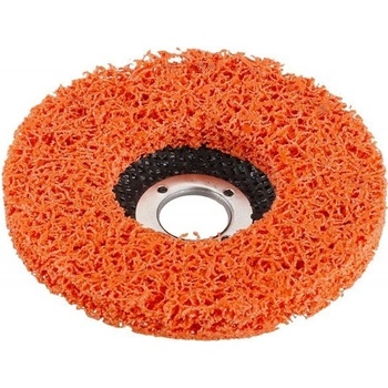 Levior Kotouč brusný univerzální 125 x 22.2 mm 21798