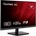 ViewSonic VA3208-4K-HD