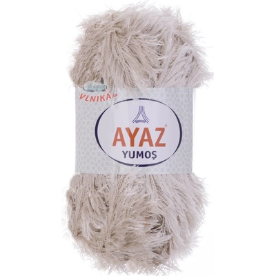 Ayaz Příze Yumos Varianta: 7383