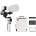ZHIYUN Crane M3S (C020129ABR2)