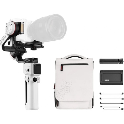 ZHIYUN Crane M3S (C020129ABR2)