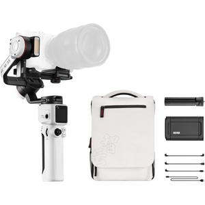 ZHIYUN Crane M3S (C020129ABR2)