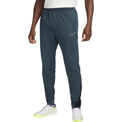 Панталони Nike Therma-FIT Academy Men's Soccer Pants fb6814-328 Размер S