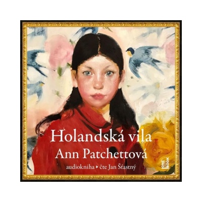 Holandská vila