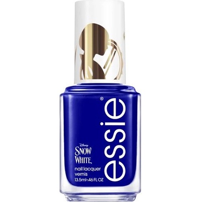 essie Nail Lacquer Snow White лак за нокти 13.5 ml нюанс 1007 Brave And True