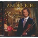 RIEU ANDRE: DECEMBER LIGHTS, CD