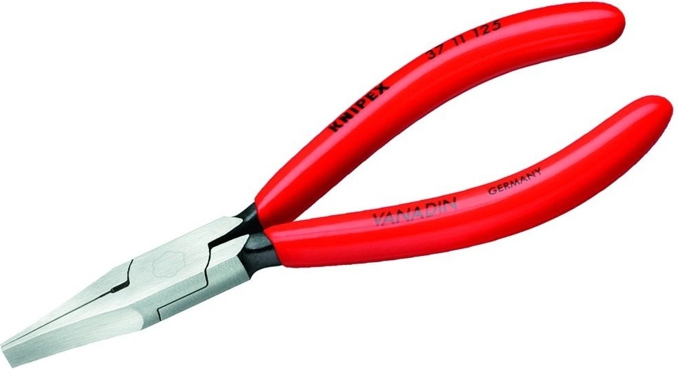 Knipex 3711125