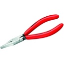 Knipex 3711125