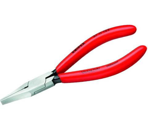 Knipex 3711125