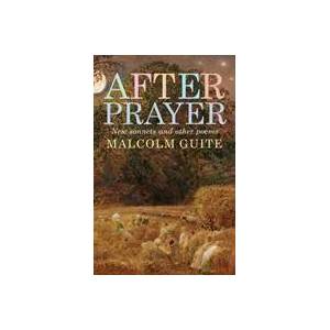 After Prayer (ISBN: 9781786222107)