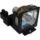 Lampa do projektora SANYO PLC-20, generická lampa vrátane modulu