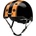 Melon Double Orange Black 2021