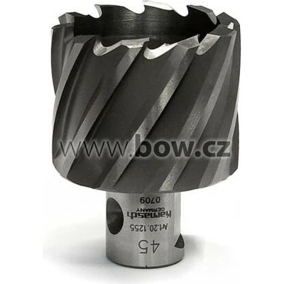Karnasch Jádrový vrták 45 mm Karnasch SILVER-LINE 25