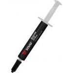 Savio Thermal conductive paste 13.5 w/mk 2g tg-03