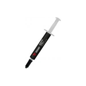 Savio Thermal conductive paste 13.5 w/mk 2g tg-03