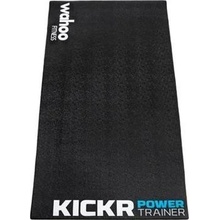 Wahoo KICKR Trainer FloorMat podložka