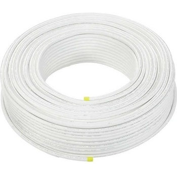 Тръба за подово отопление с кислородна бариера Ф16