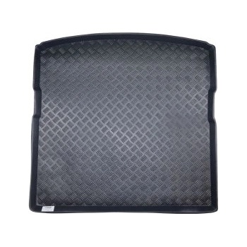 Image 1 of Стелка за багажник за Ford Galaxy III (2015+) 7 seats (Last seats folded)