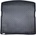Carmart Стелка за багажник за Ford Galaxy III (2015+) 7 seats (Last seats folded)