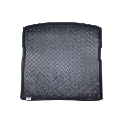 Стелка за багажник за Ford Galaxy III (2015+) 7 seats (Last seats folded)