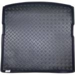 CarMart Стелка за багажник за Ford Galaxy III (2015+) 7 seats (Last seats folded)
