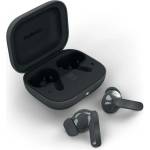 Motorola Moto Buds Bass Слушалки
