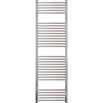 Zehnder Impa IMPC-140-050 1400 mm x 500 mm chrom