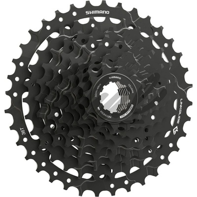 Shimano CUES LG300