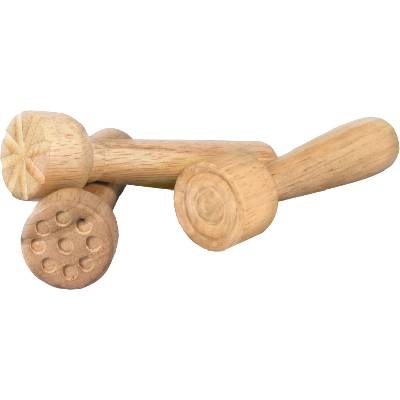 Jovi 379/12WS Baby Пощенски марки (379/12WS)