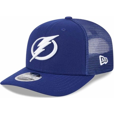New Era 970SS NHL TAMLIG 60651322