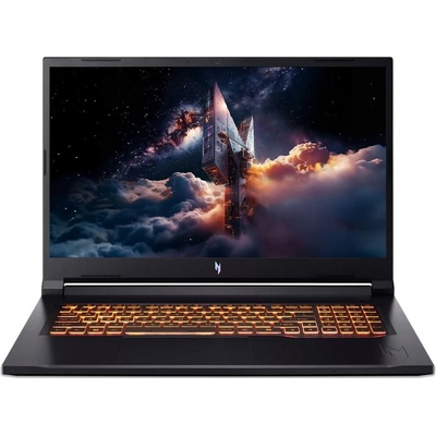 Acer Nitro V 17 AI NH.QYSEC.003